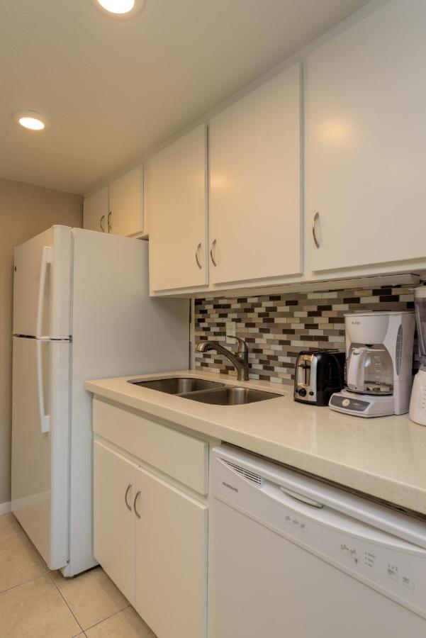 Tiki 236 Apartman South Padre Island Kültér fotó